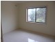 4 Croydon St, Cronulla NSW 2230
