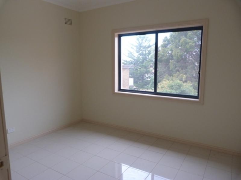 4 Croydon St, Cronulla NSW 2230