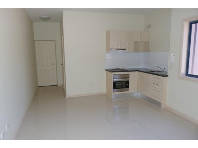 4 Croydon St, Cronulla NSW 2230