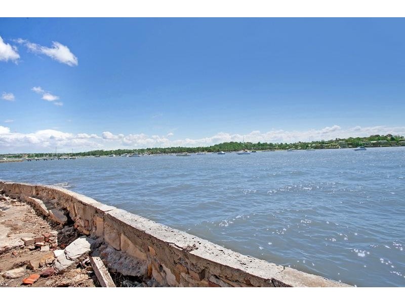 141-143 The Promenade -, Sans Souci NSW 2219