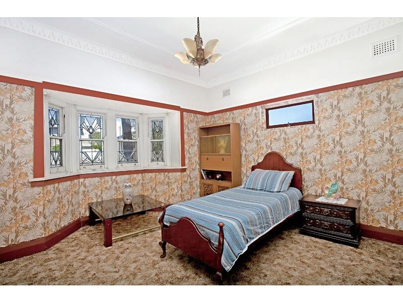 141-143 The Promenade -, Sans Souci NSW 2219