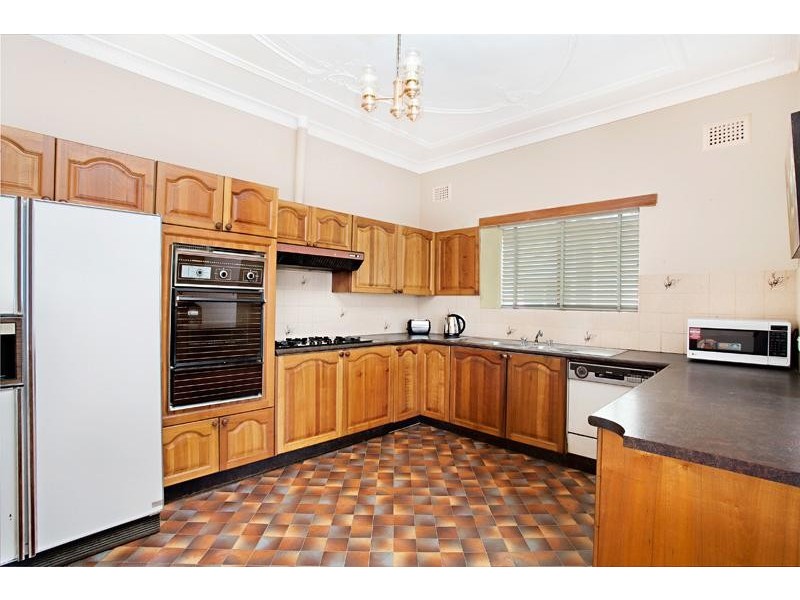 141-143 The Promenade -, Sans Souci NSW 2219