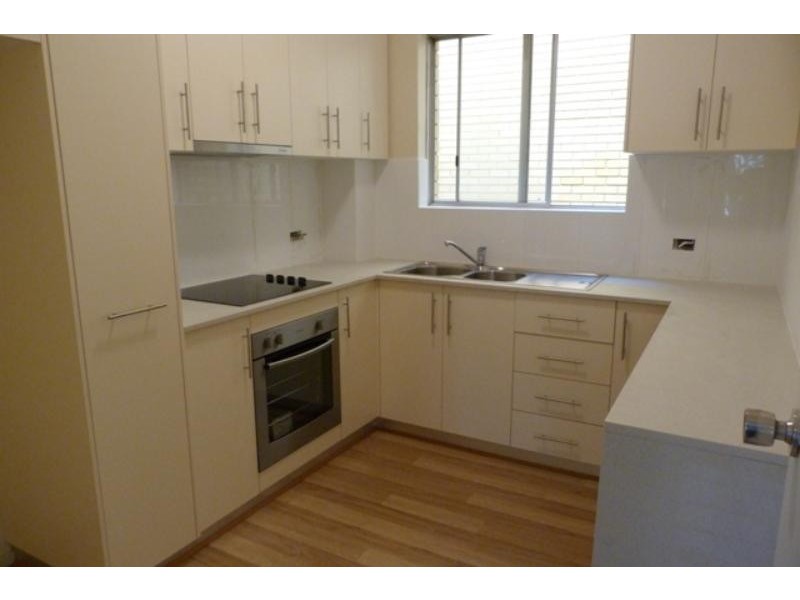 8-10 King St, Kogarah NSW 2217