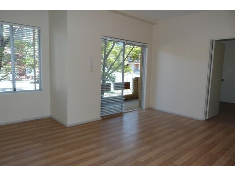 8-10 King St, Kogarah NSW 2217