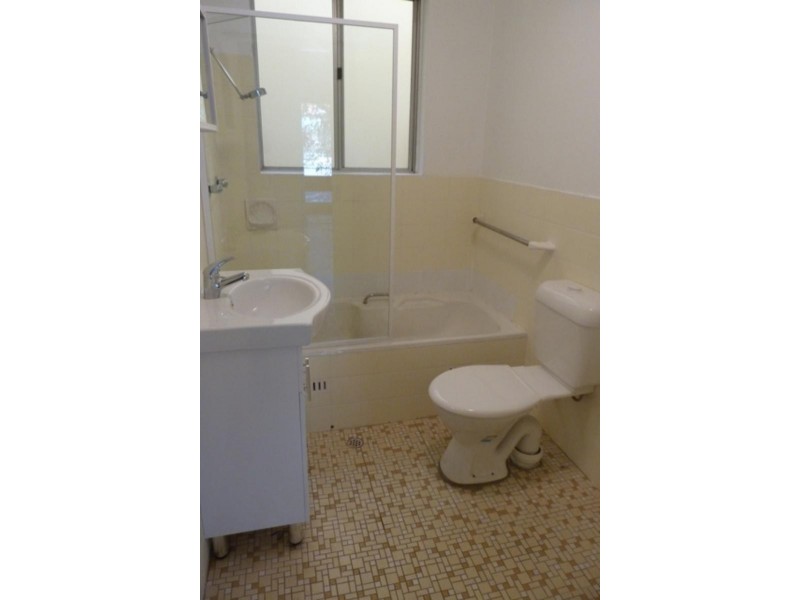 8-10 King St, Kogarah NSW 2217