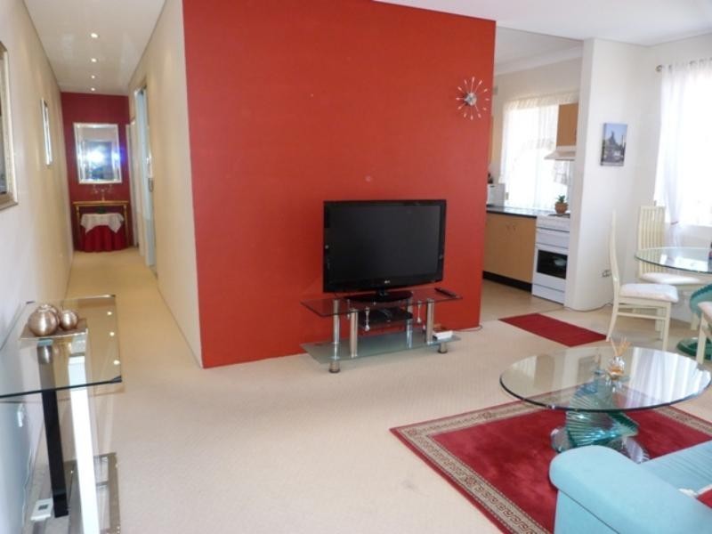 12/142-144 Chuter Ave, Sans Souci NSW 2219