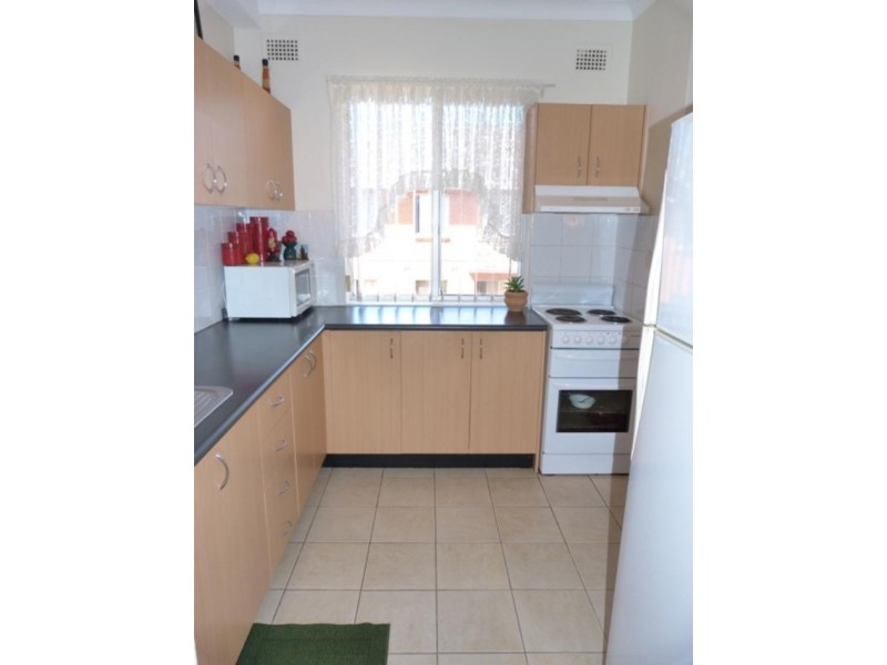 12/142-144 Chuter Ave, Sans Souci NSW 2219