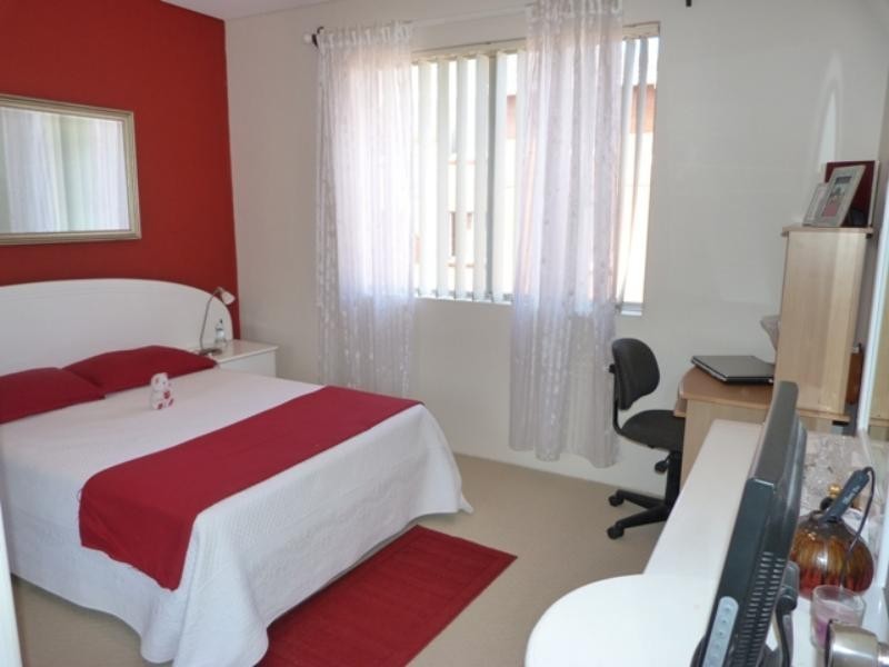 12/142-144 Chuter Ave, Sans Souci NSW 2219