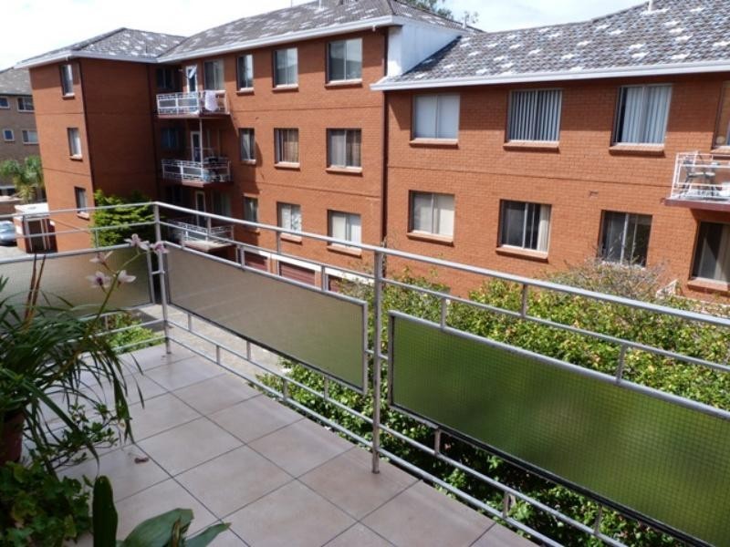 12/142-144 Chuter Ave, Sans Souci NSW 2219