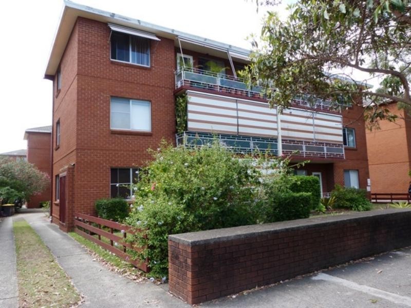 12/142-144 Chuter Ave, Sans Souci NSW 2219