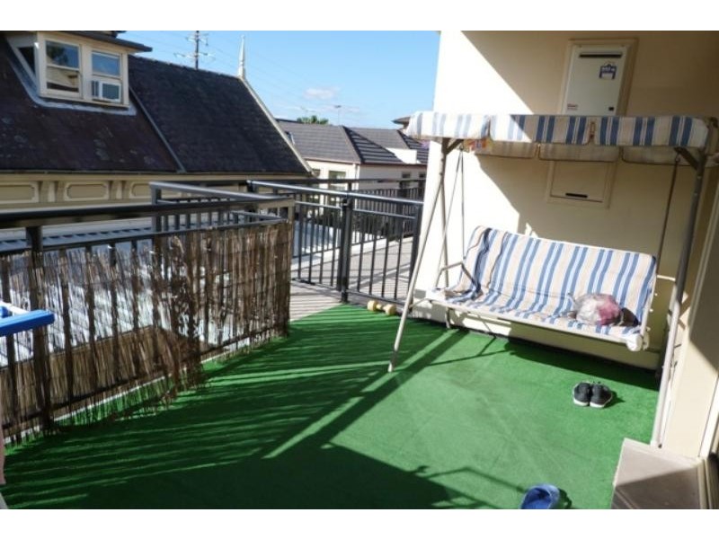 9/75 Queens Rd, Hurstville NSW 2220