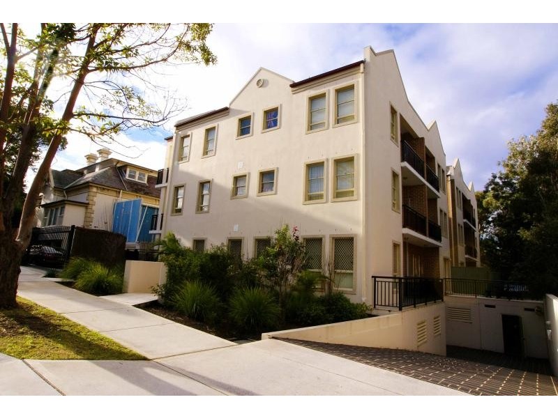 9/75 Queens Rd, Hurstville NSW 2220