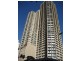 27 Park St, Sydney NSW 2000