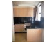 27 Park St, Sydney NSW 2000