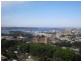 27 Park St, Sydney NSW 2000