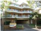18 Chapel St, Rockdale NSW 2216