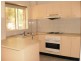 18 Chapel St, Rockdale NSW 2216