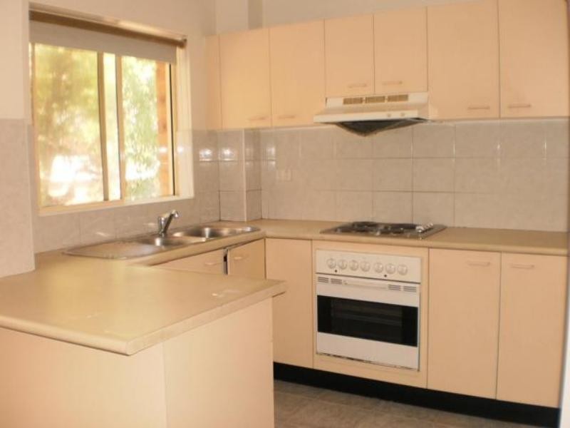 18 Chapel St, Rockdale NSW 2216