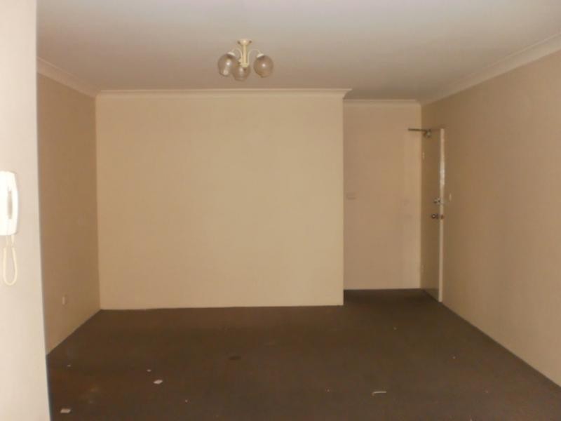 18 Chapel St, Rockdale NSW 2216