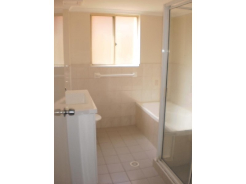 18 Chapel St, Rockdale NSW 2216