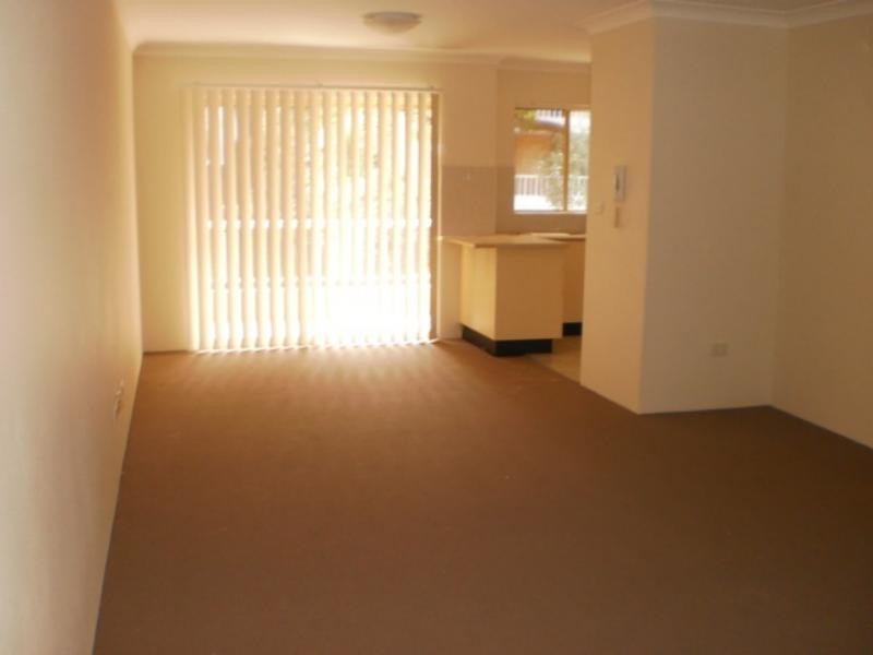 18 Chapel St, Rockdale NSW 2216