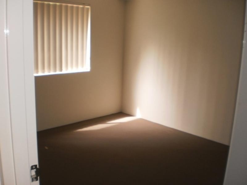 18 Chapel St, Rockdale NSW 2216