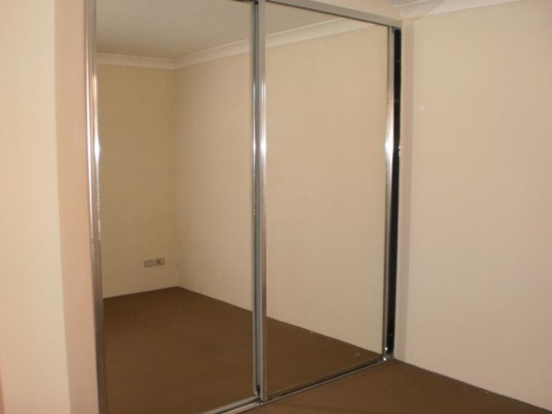 9 Koorabel Ave, Gymea NSW 2227