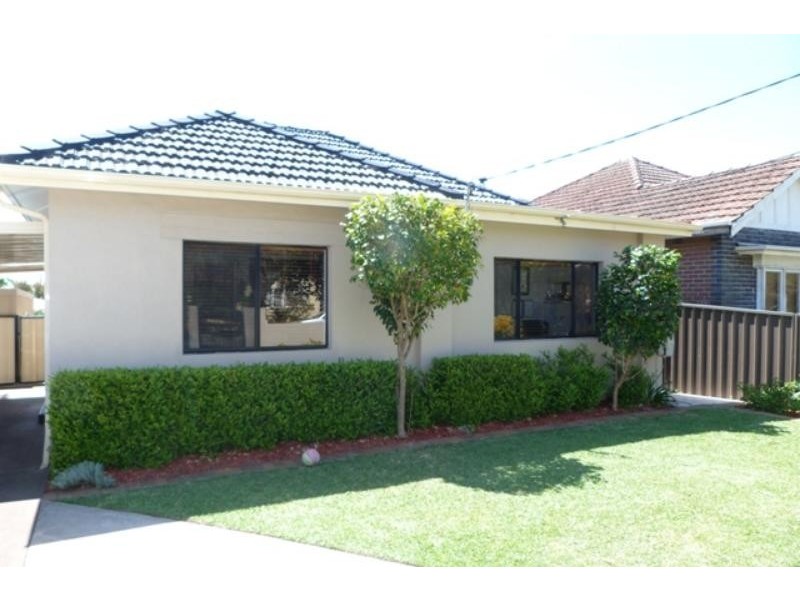 72 Beronga St, Hurstville NSW 2220