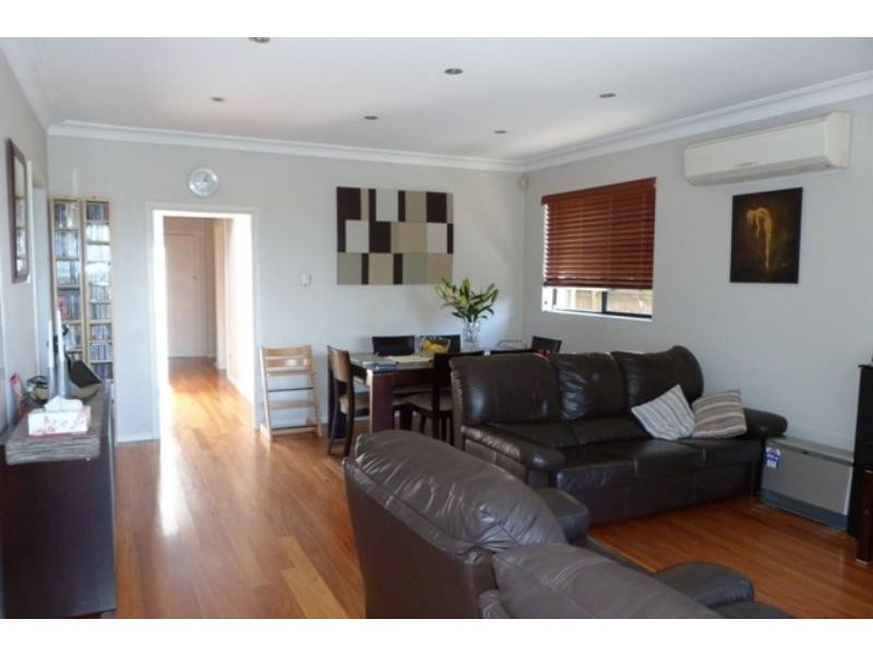 72 Beronga St, Hurstville NSW 2220