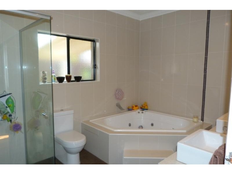 72 Beronga St, Hurstville NSW 2220