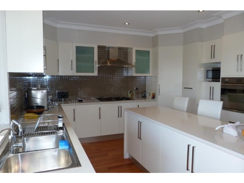 72 Beronga St, Hurstville NSW 2220