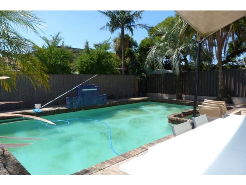 72 Beronga St, Hurstville NSW 2220