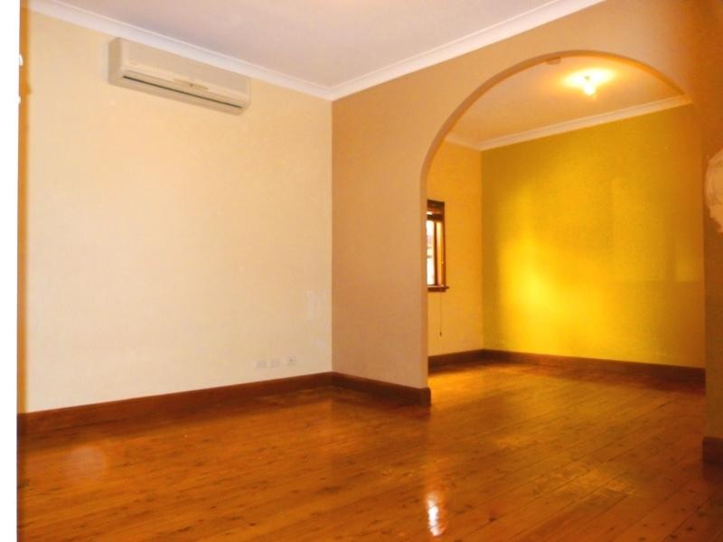 62 Kendall St, Sans Souci NSW 2219