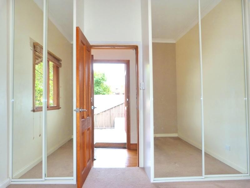 62 Kendall St, Sans Souci NSW 2219