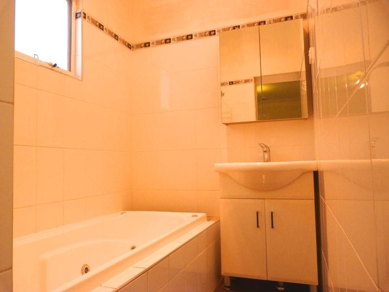 62 Kendall St, Sans Souci NSW 2219