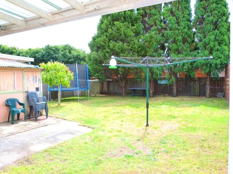 62 Kendall St, Sans Souci NSW 2219