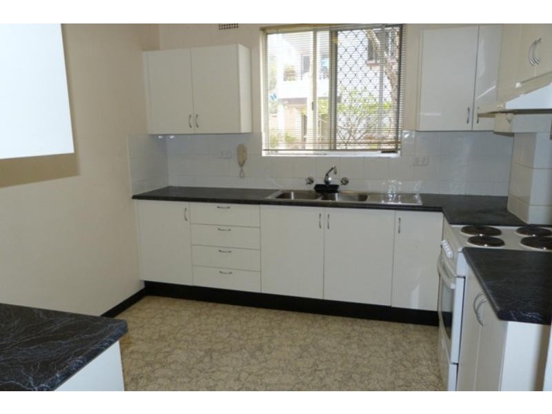 1/28 Port Hacking St, Sylvania NSW 2224