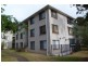 1/28 Port Hacking St, Sylvania NSW 2224
