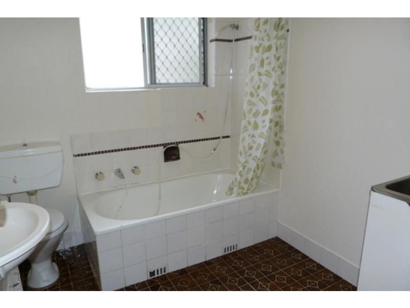 1/28 Port Hacking St, Sylvania NSW 2224