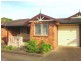 228 Woniora Rd, South Hurstville NSW 2221