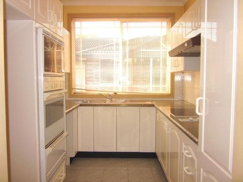 228 Woniora Rd, South Hurstville NSW 2221