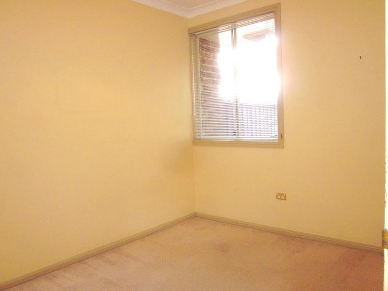 228 Woniora Rd, South Hurstville NSW 2221