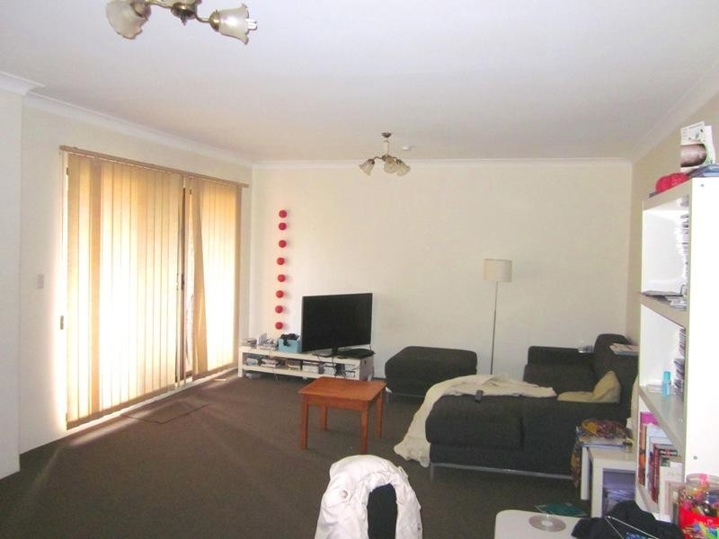 60 Penshurst St, Penshurst NSW 2222