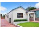 29 Waterview St, Carlton NSW 2218