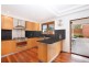 29 Waterview St, Carlton NSW 2218