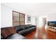 29 Waterview St, Carlton NSW 2218