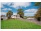 29 Waterview St, Carlton NSW 2218