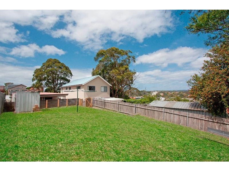 29 Waterview St, Carlton NSW 2218