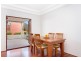 29 Waterview St, Carlton NSW 2218
