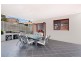 29 Waterview St, Carlton NSW 2218